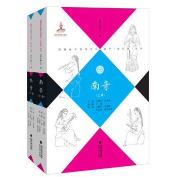 ���������bȫ2�ԣ�