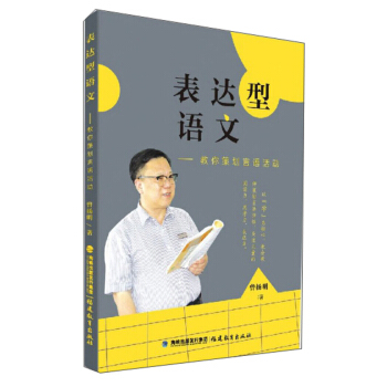 ���_���Z�ģ�����߄����Z���