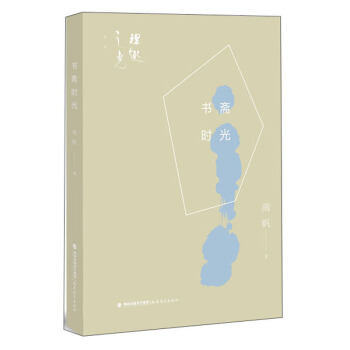 ���S�r��/��Ȥ֮��ϵ��