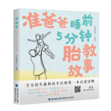 ��(zh��n)�ְ� ˯ǰ5���̥�̹���