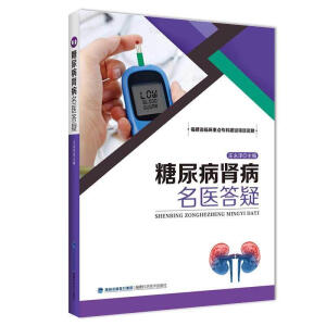 �����I�����t(y��)����