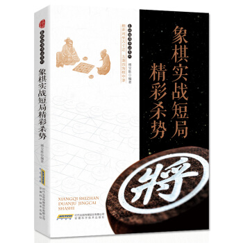 ����֚̾���ϵ�У����匍(sh��)��(zh��n)�̾־��ʚ���(sh��)