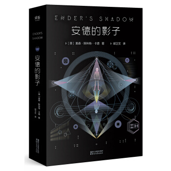 ���µ�Ӱ�ӣ�ȫ�µ�ذ棩