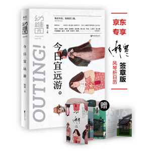 �������h(yu��n)��