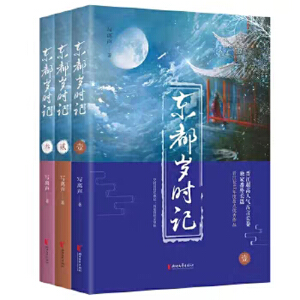 �|���q�rӛ