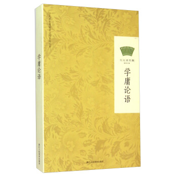 �W(xu��)ӹՓ�Z