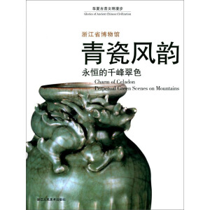 �A�Ĺ�����������--����L퍣������ǧ���ɫ