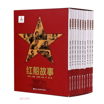 �t������(��10��)