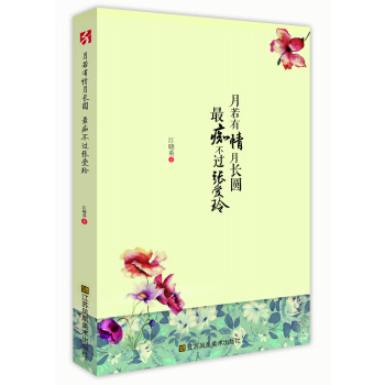 �����������L�A ��V���^������