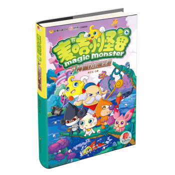 ����С�֫F��7�������ص�����֮��