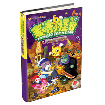 ����С�֫F��8�����������cа֮��