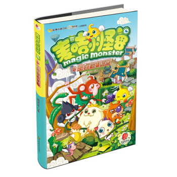 ����С�֫F��9��������Σ�C(j��)���R