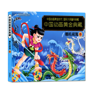 ������(xi��)��