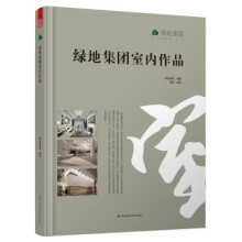 �G�ؼ��F(tu��n)�҃�(n��i)��Ʒ