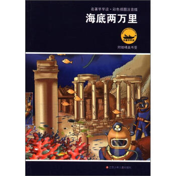 ���������x�����׃��f(w��n)��