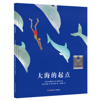 �����L�����󺣵����c���W(xu��)��׷������֪���𰸸���Ҫ��