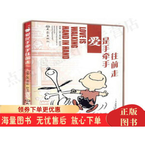 ʷŬ��ϵ�У������֠�����ǰ��