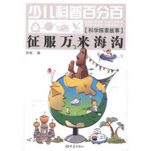 �����f�׺���