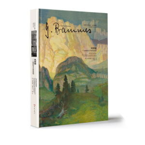 �L����--�����ˇ�g���F(xi��n)ָ��(��)/���ظ���¡���÷˹�L��ˇ�g�g��