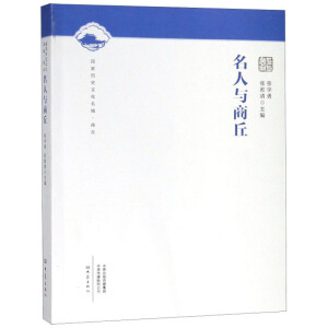 �����c����