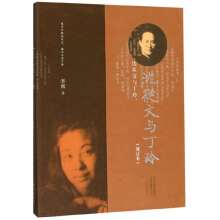 ������c����