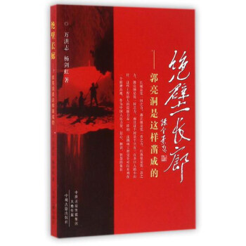 �^���L��:���������@��菳ɵ�