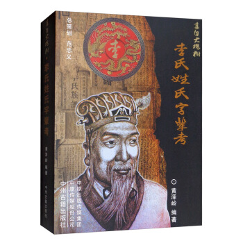 ����������݅��