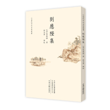 �����ݼ�/����������҅���