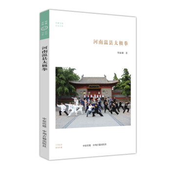 ���Ϝؿh̫�Oȭ/�A���Ď����ו�ϵ