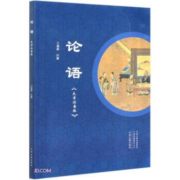 Փ�Z(����ע����)