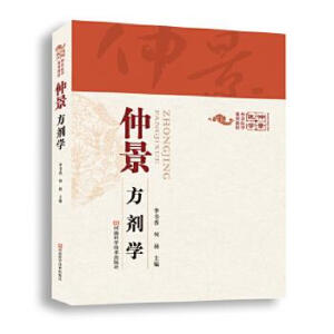 �پ������W(�پ��t(y��)�Wϵ�н̲�)