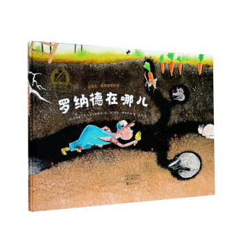 �_�{�����ă�(��)/����ë����@���L��