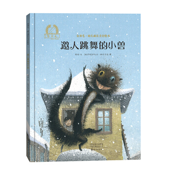 ����ë���׃����L�����L���������������С�F�� 3-6�q�������ҫ@��(ji��ng)�L��