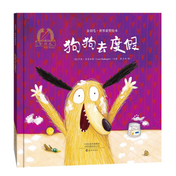 ����ȥ�ȼ�(��)/����ë����@���L��