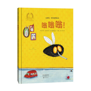 ������(��)/����ë����@���L��