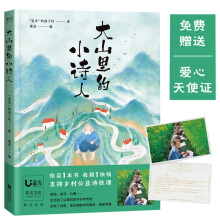 ����������Oʩ����