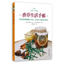 ����������~