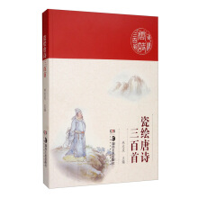 ���L��Ԋ(sh��)������