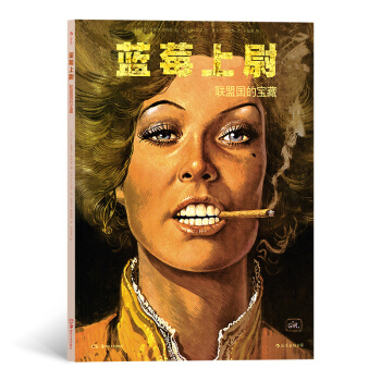 �{(l��n)ݮ��ξ��(li��n)�ˇ�(gu��)�Č���