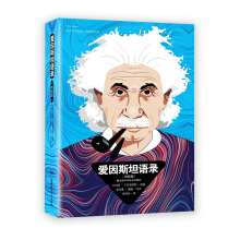 ��(��i)��˹̹�Z(y��)䛣��K�O�棩