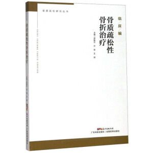 ���|(zh��)�����Թ����ί�