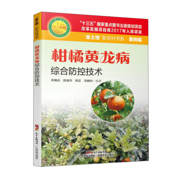 �����S�����C�Ϸ��ؼ��g(sh��)