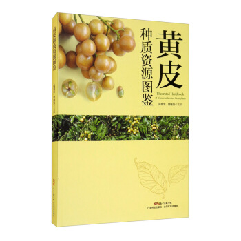 �SƤ�N�|(zh��)�YԴ�D�b/�Ї�(gu��)ֲ��N�|(zh��)�YԴ����(sh��)