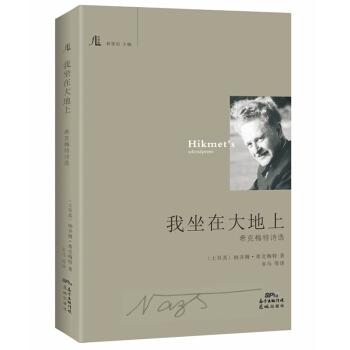 �����ڴ���ϡ�������÷��Ԋ�x