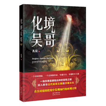 �����Ǹ�