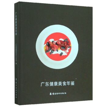 �V�|������ʳ���b