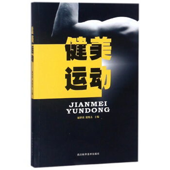 �����\(y��n)��