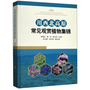 ��������ԭ��Ҋ�^�pֲ�Ｏ�\