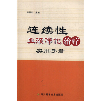 �B�m(x��)��ѪҺ�����ί������փ�