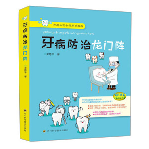 �����������T�